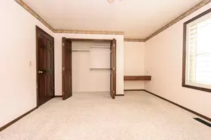 1063 E 5700 S, South Ogden, UT 84405 - Photo 39
