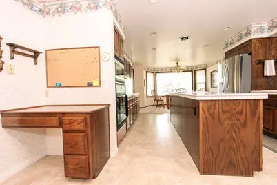 1063 E 5700 S, South Ogden, UT 84405 - Photo 23