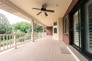 1063 E 5700 S, South Ogden, UT 84405 - Photo 69