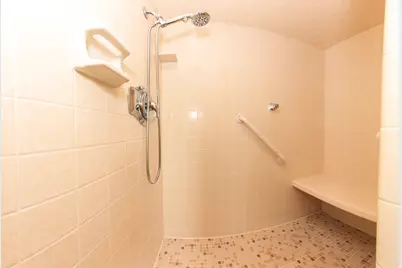 1063 E 5700 S, South Ogden, UT 84405 - Photo 45