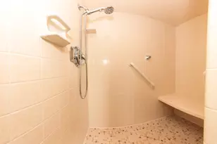 1063 E 5700 S, South Ogden, UT 84405 - Photo 45