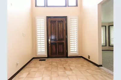 1063 E 5700 S, South Ogden, UT 84405 - Photo 11