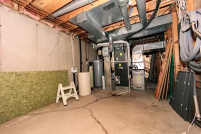 1063 E 5700 S, South Ogden, UT 84405 - Photo 67