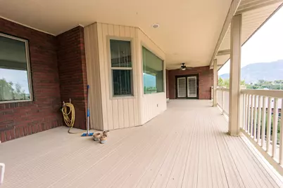 1063 E 5700 S, South Ogden, UT 84405 - Photo 71
