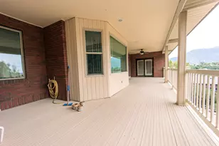 1063 E 5700 S, South Ogden, UT 84405 - Photo 71