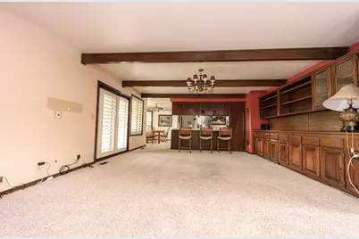 1063 E 5700 S, South Ogden, UT 84405 - Photo 17