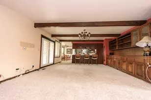 1063 E 5700 S, South Ogden, UT 84405 - Photo 17