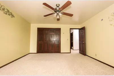 1063 E 5700 S, South Ogden, UT 84405 - Photo 41