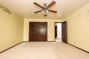 1063 E 5700 S, South Ogden, UT 84405 - Photo 41