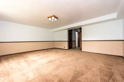 1063 E 5700 S, South Ogden, UT 84405 - Photo 63