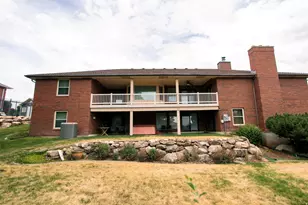 1063 E 5700 S, South Ogden, UT 84405 - Photo 77