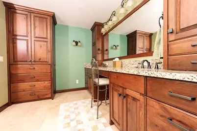 1063 E 5700 S, South Ogden, UT 84405 - Photo 31