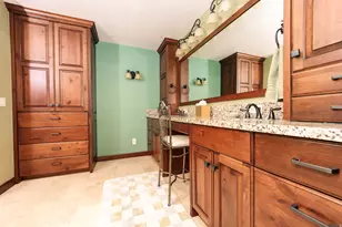 1063 E 5700 S, South Ogden, UT 84405 - Photo 31