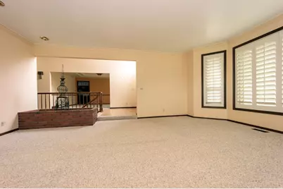 1063 E 5700 S, South Ogden, UT 84405 - Photo 13