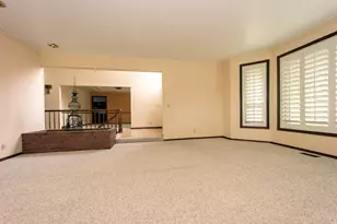 1063 E 5700 S, South Ogden, UT 84405 - Photo 13