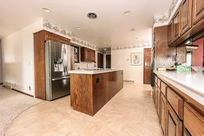 1063 E 5700 S, South Ogden, UT 84405 - Photo 21