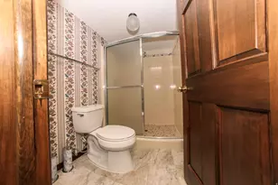 1063 E 5700 S, South Ogden, UT 84405 - Photo 59