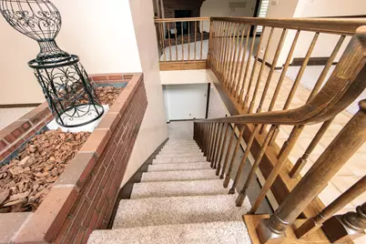1063 E 5700 S, South Ogden, UT 84405 - Photo 53