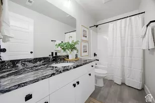 463 N Hl Vw Dr, Saratoga Springs, UT 84045 - Photo 21