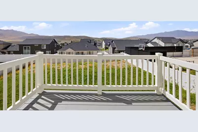463 N Hill View Dr #2027, Saratoga Springs, UT 84045 - Photo 29