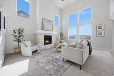 463 N Hill View Dr #2027, Saratoga Springs, UT 84045 - Photo 5