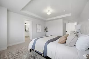 463 N Hl Vw Dr, Saratoga Springs, UT 84045 - Photo 15