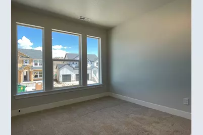 463 N Hill View Dr #2027, Saratoga Springs, UT 84045 - Photo 15