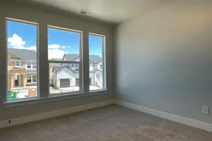 463 N Hl Vw Dr, Saratoga Springs, UT 84045 - Photo 15