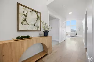 463 N Hl Vw Dr, Saratoga Springs, UT 84045 - Photo 3