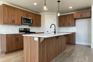463 N Hl Vw Dr, Saratoga Springs, UT 84045 - Photo 3