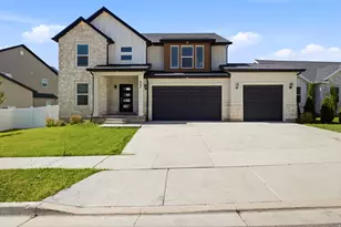 463 N Hl Vw Dr, Saratoga Springs, UT 84045 - Photo 1