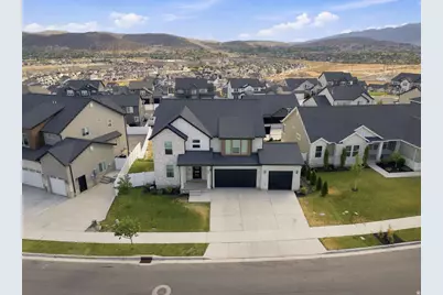 463 N Hill View Dr #2027, Saratoga Springs, UT 84045 - Photo 27