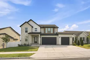 463 N Hl Vw Dr, Saratoga Springs, UT 84045 - Photo 1
