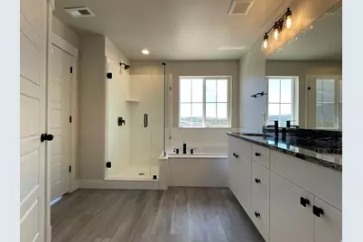 463 N Hill View Dr #2027, Saratoga Springs, UT 84045 - Photo 5