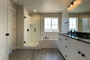 463 N Hl Vw Dr, Saratoga Springs, UT 84045 - Photo 5