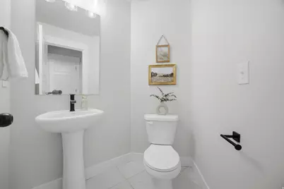 463 N Hill View Dr #2027, Saratoga Springs, UT 84045 - Photo 13