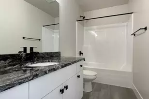 463 N Hl Vw Dr, Saratoga Springs, UT 84045 - Photo 11