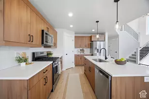 463 N Hl Vw Dr, Saratoga Springs, UT 84045 - Photo 11