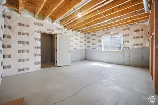 463 N Hl Vw Dr, Saratoga Springs, UT 84045 - Photo 25