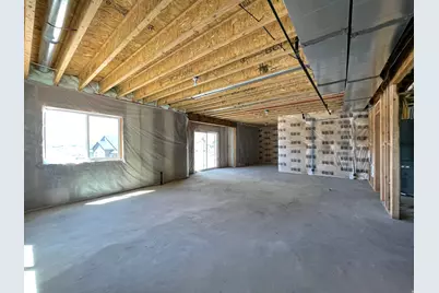 463 N Hill View Dr #2027, Saratoga Springs, UT 84045 - Photo 17