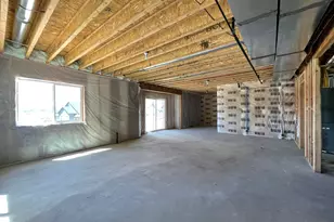 463 N Hl Vw Dr, Saratoga Springs, UT 84045 - Photo 17