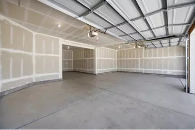 463 N Hill View Dr #2027, Saratoga Springs, UT 84045 - Photo 23