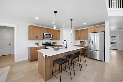 463 N Hill View Dr #2027, Saratoga Springs, UT 84045 - Photo 7