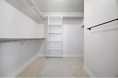 463 N Hill View Dr #2027, Saratoga Springs, UT 84045 - Photo 17