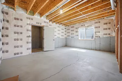 463 N Hill View Dr #2027, Saratoga Springs, UT 84045 - Photo 25