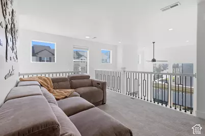 13886 S Greenford Ln #409, Herriman, UT 84096 - Photo 15