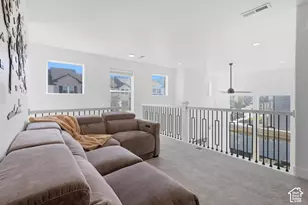 13886 S Greenford Ln, Herriman, UT 84096 - Photo 15