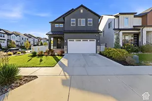 13886 S Greenford Ln, Herriman, UT 84096 - Photo 3