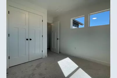 13886 S Greenford Ln #409, Herriman, UT 84096 - Photo 11