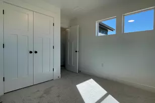 13886 S Greenford Ln, Herriman, UT 84096 - Photo 11